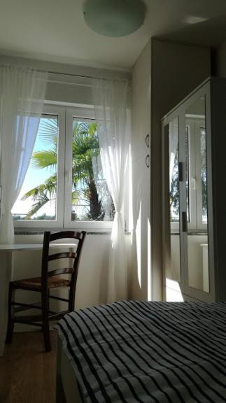Palma Trsat With Free Private Parking Apartamento Rijeka Exterior foto